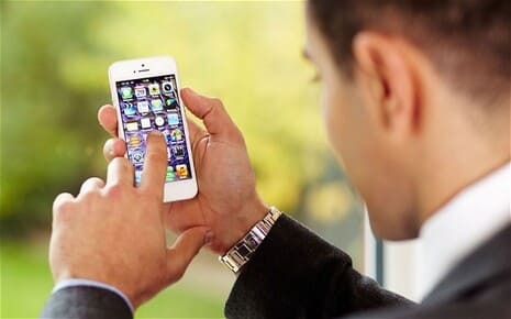 Why Some Apps Are Often Slower and More Resource-Hungry Than Others